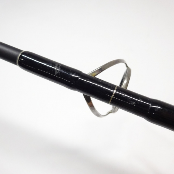 スパイク ボニート SK722S-ML